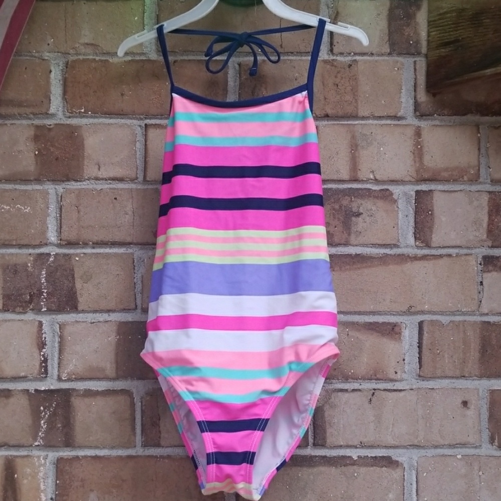 Old Navy, Swim Suit